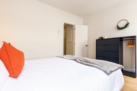 Appart Hotel Le Saint Anselme