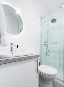 Appart Hotel Le Saint Anselme