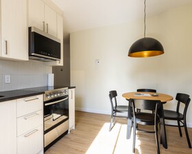 Appart Hotel Le Saint Anselme