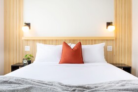 Appart Hotel Le Saint Anselme