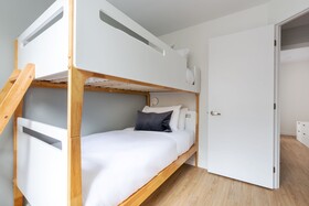 Appart Hotel Le Saint Anselme