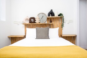 Appart Hotel Le Saint Anselme