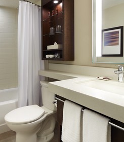 Delta Hotels Quebec