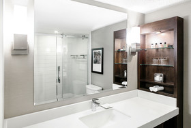 Delta Hotels Quebec