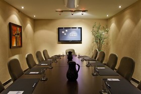 Holiday Inn Express Quebec City (Sainte-Foy)