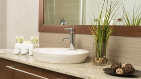 Holiday Inn Express Quebec City (Sainte-Foy)