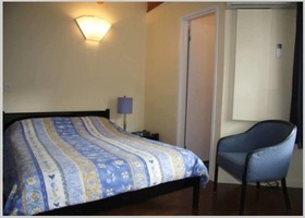 Hotel Belley