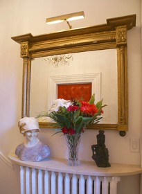 Hôtel Marie-Rollet