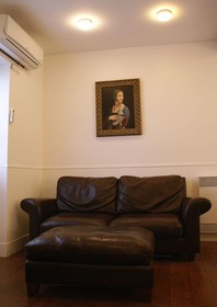 Hôtel Marie-Rollet