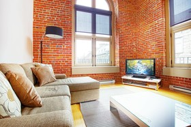 Les Lofts 1048