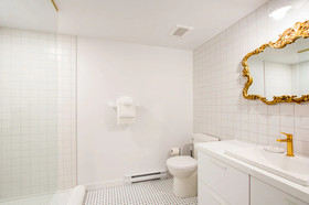 Les Lofts Charest By Les Lofts Vieux