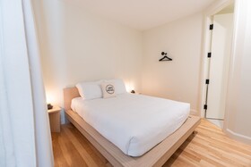 Les Lofts de la Barricade Par Les Lofts Vieux-Québec
