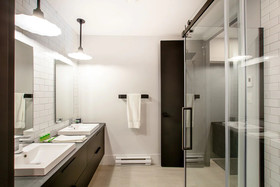 Les Lofts St-Pierre