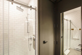 Les Lofts St-Pierre
