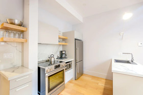 Les Lofts St-Pierre