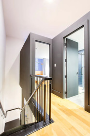 Les Lofts St-Pierre