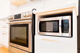 Les Lofts St-Pierre