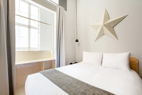 Les Lofts St-Pierre