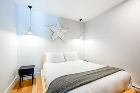 Les Lofts St-Pierre