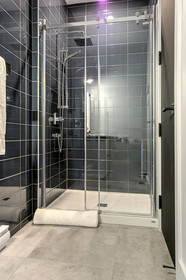 Les Lofts St-Pierre