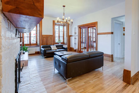 Les Lofts St Vallier