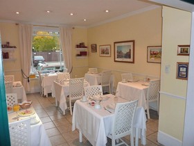 Relais Charles-Alexandre