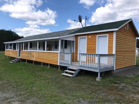 Relais De La Cache