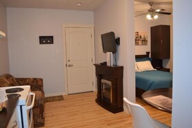 Le Citadin