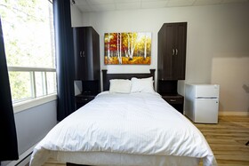 Le Citadin