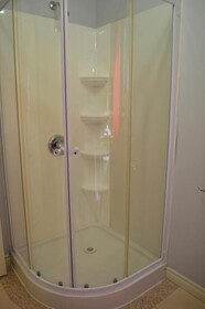 Le Citadin