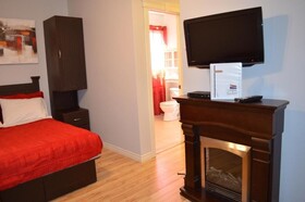 Le Citadin