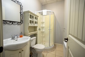 Le Citadin