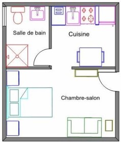 Le Citadin