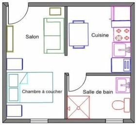 Le Citadin