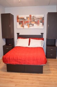 Le Citadin