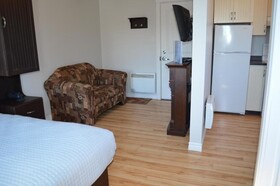 Le Citadin