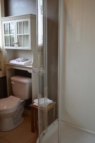 Le Citadin