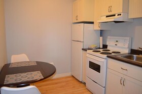 Le Citadin