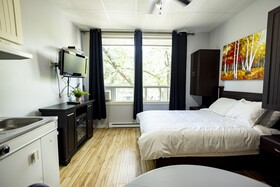 Le Citadin