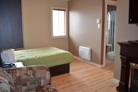 Le Citadin