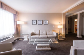 Le Noranda Hotel & Spa, an Ascend Hotel Collection Member