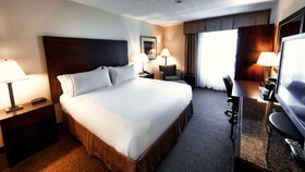 Holiday Inn Express Saint-Jean-sur-Richelieu