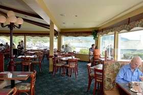 Auberge Sur Mer