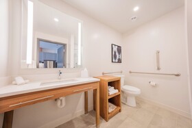 Candlewood Suites Trois-Rivières Ouest
