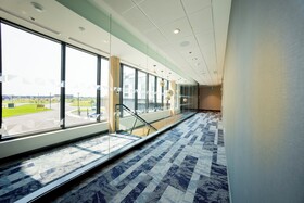 Candlewood Suites Trois-Rivières Ouest