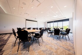 Candlewood Suites Trois-Rivières Ouest