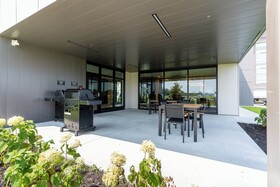 Candlewood Suites Trois-Rivières Ouest