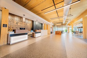 Candlewood Suites Trois-Rivières Ouest