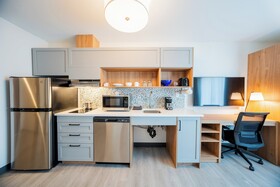 Candlewood Suites Trois-Rivières Ouest