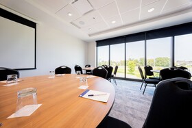 Candlewood Suites Trois-Rivières Ouest